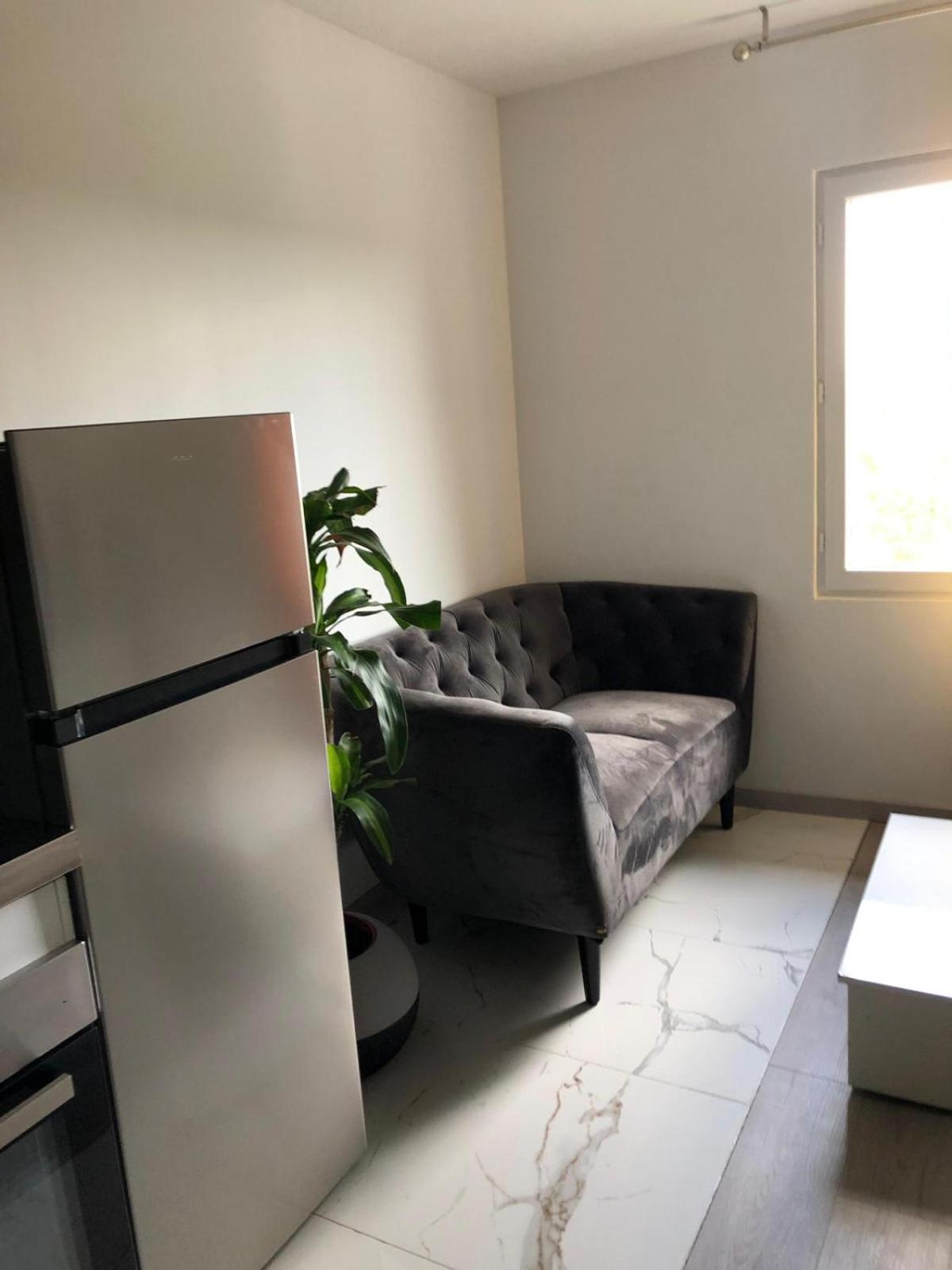 Ferienwohnung Les Cigognes De Andolsheim Exterior foto